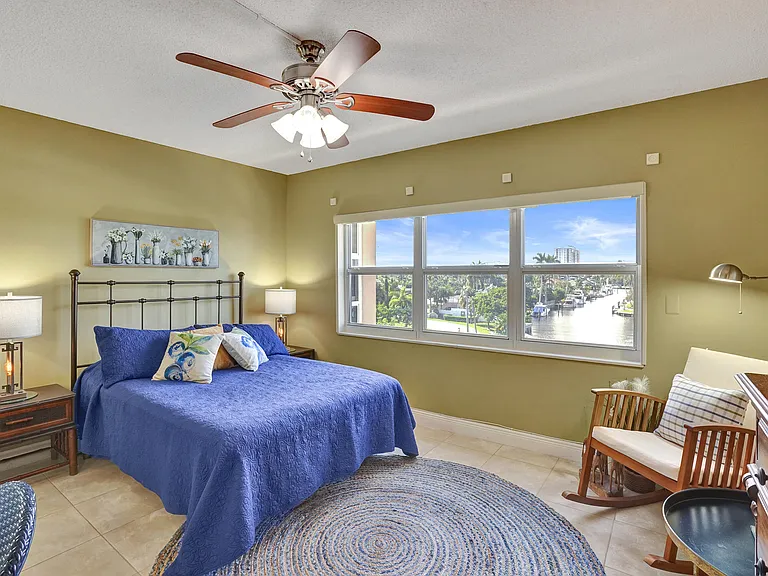 1481 Ocean Blvd #412A — Photo 8
