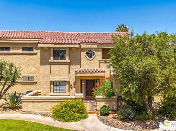 34093 Calle Mora, Cathedral City, CA 92234