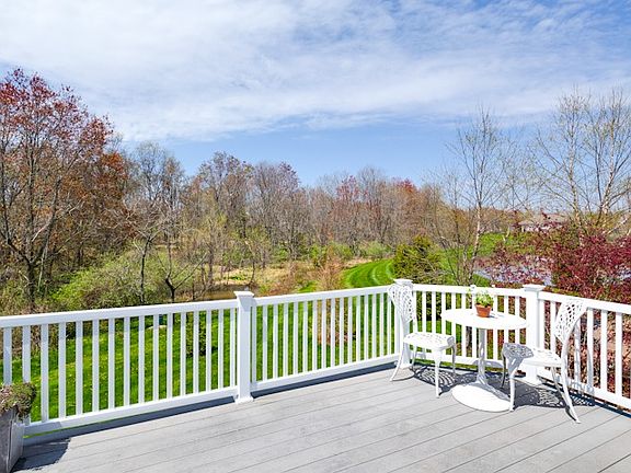 2nd image of 341 Astilbe Dr