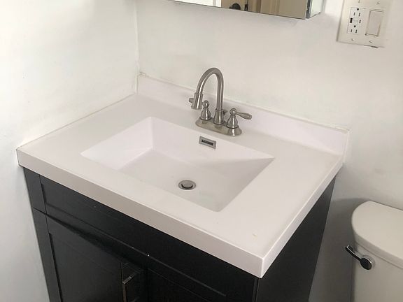 5th image of 2278 Billman Pl