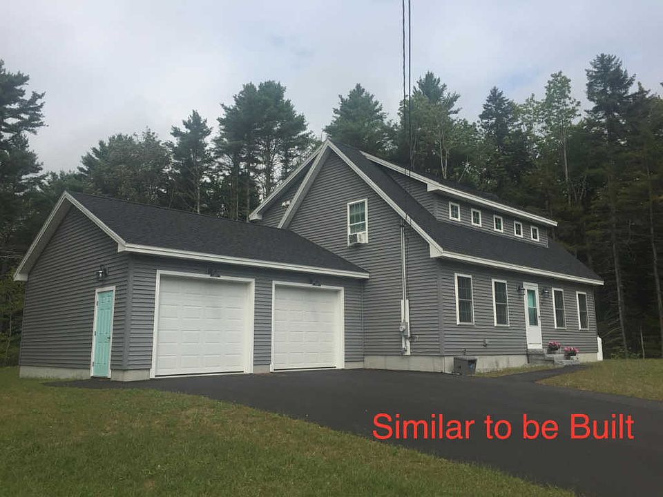 2nd image of 8 Perreault Way