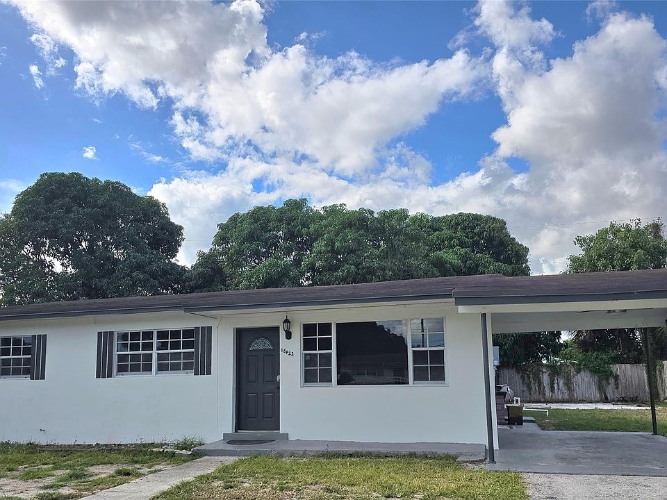 1st image of 18422 NW 42nd Court