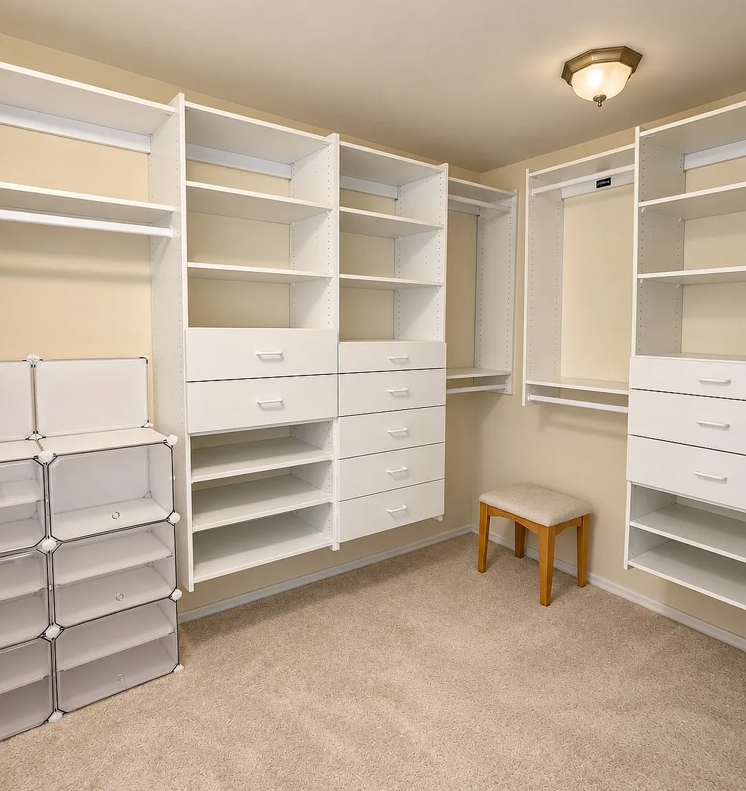 3 bed, 3900 sqft, $1,800 — Photo 4