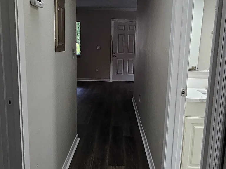 11720 Raintree Village Blvd #A — Photo 14