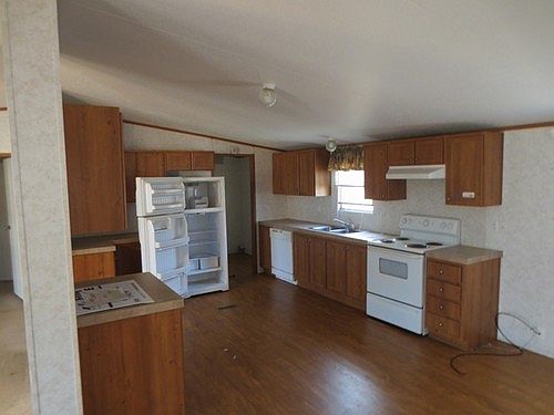 2nd image of 433 S Willow St