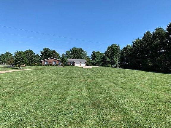 4th image of 387 Cave Springs Dr