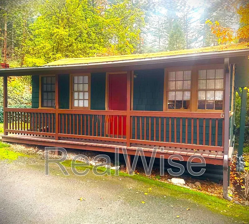 4550 Rogue River Hwy #6