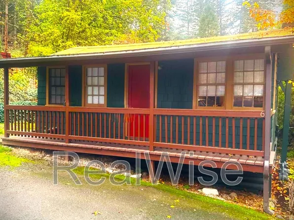 4550 Rogue River Hwy Unit 6, Grants Pass, OR 97527
