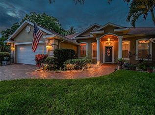 4430 7th Ln SW, Vero Beach, FL 32968