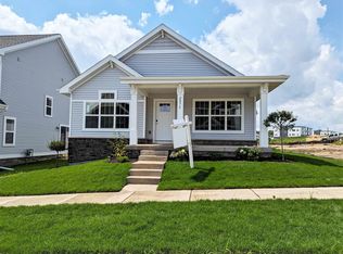 2875 Mizuna Dr, Madison, WI 53711