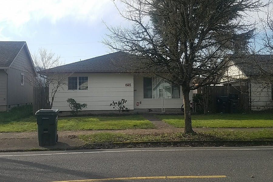 1st image of 825 Centennial Blvd