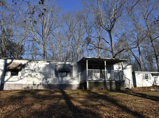 238 Akins Rd, Chickamauga, GA 30707