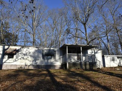 238 Akins Rd, Chickamauga, GA, 30707