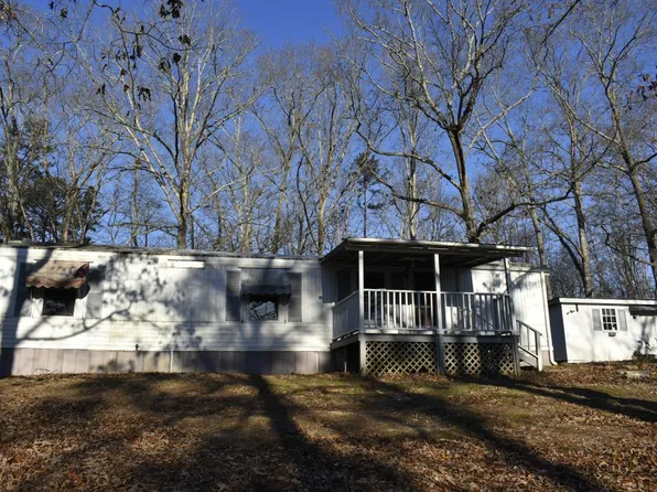238 Akins Rd, Chickamauga, GA 30707