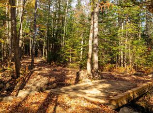 Little Deer Ln Lot 9, Chester Basin, NS B0J 1K0