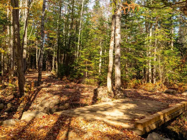 Little Deer Ln Lot 9, Chester Basin, NS B0J 1K0