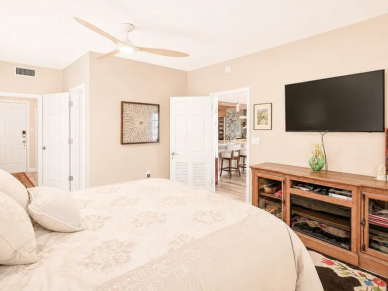 404 S Beach St #1201 — Photo 28