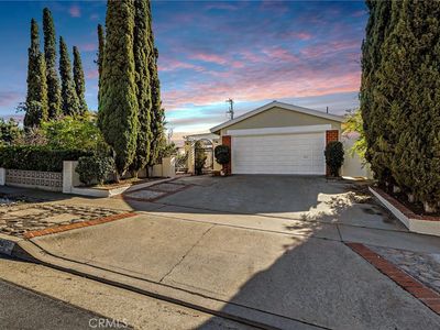 24192 Birdrock Dr, Lake Forest, CA, 92630