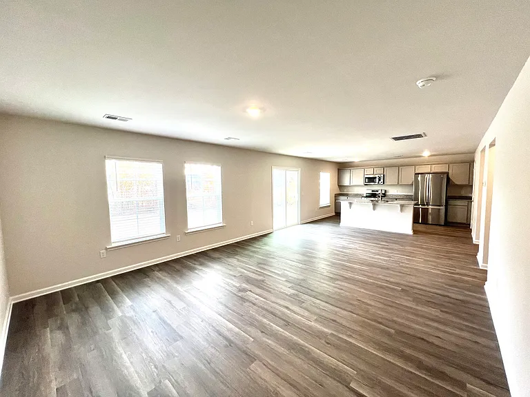 60 Ruffian Ct — Photo 16