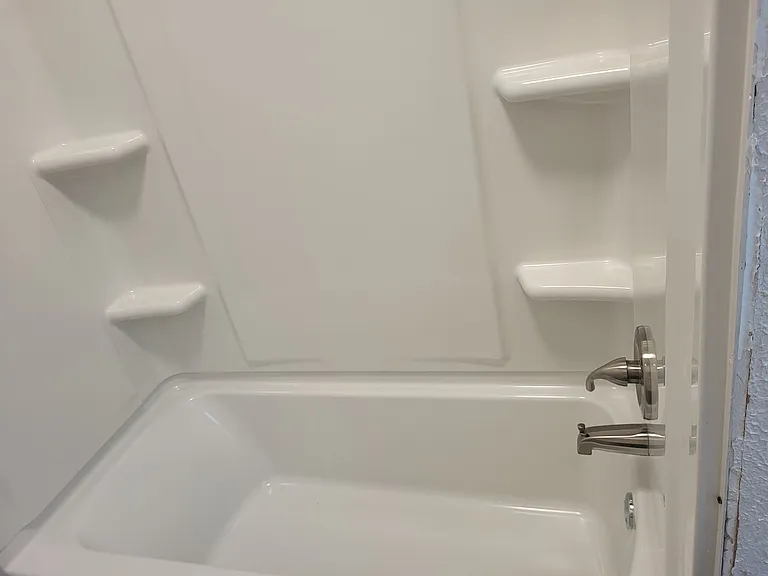 356 Ophelia St — Photo 11
