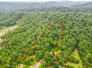 164 Bell Ln, Luttrell, TN 37779