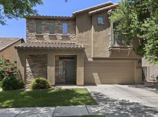 4366 E Lexington Ave, Gilbert, AZ 85234