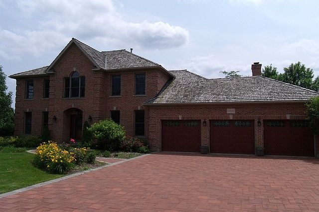 1st image of 27354 Primrose Ln