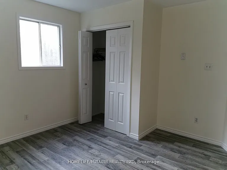 15288 County Road 2 Rd — Photo 10