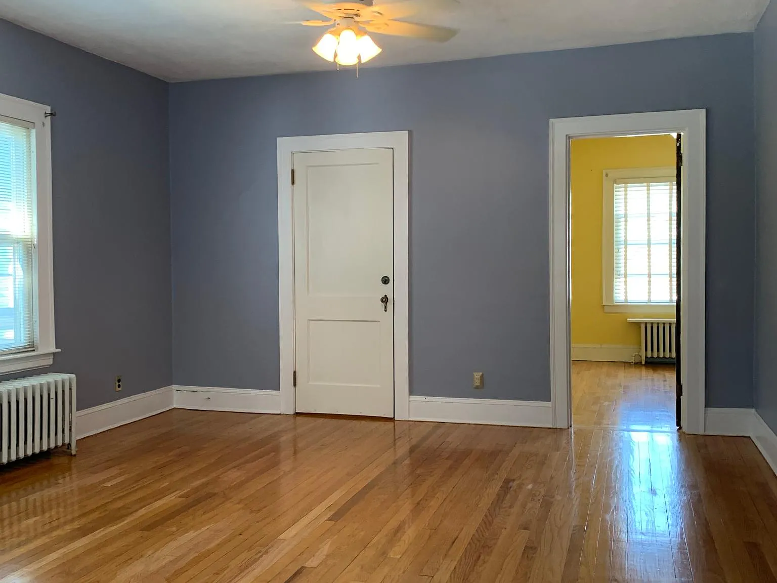 2 bed, 1200 sqft, $2,150 — Photo 2