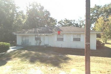 1st image of 862 NW Wilson St