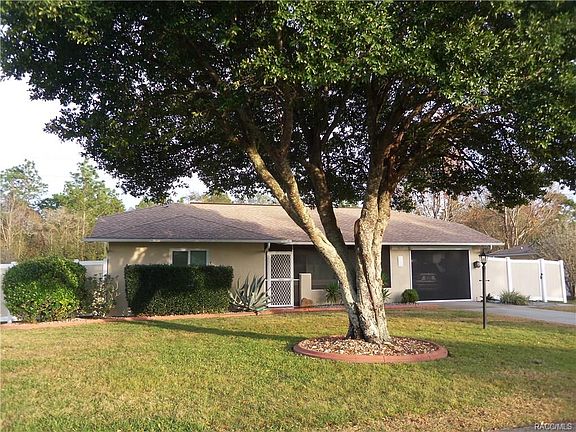 4th image of 3621 N Tamarisk Ave