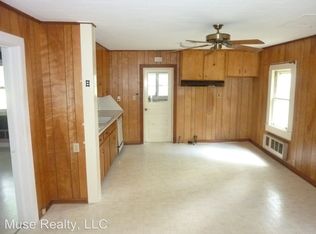 450 Adkins Rd, York, SC 29745