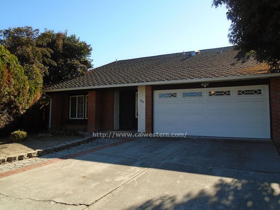 1st image of 1126 Raposa Ct