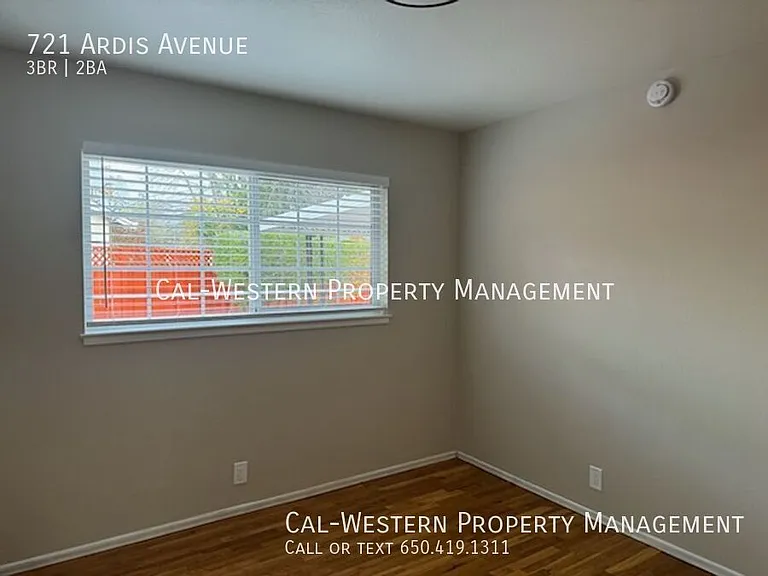 721 Ardis Ave — Photo 11