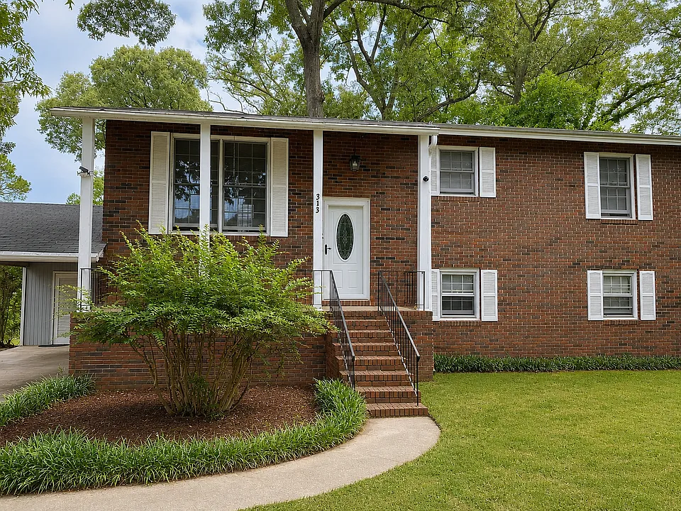 313 Sparta St