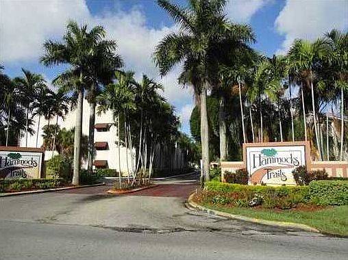 1st image of 15295 SW 106th Ln APT 716
