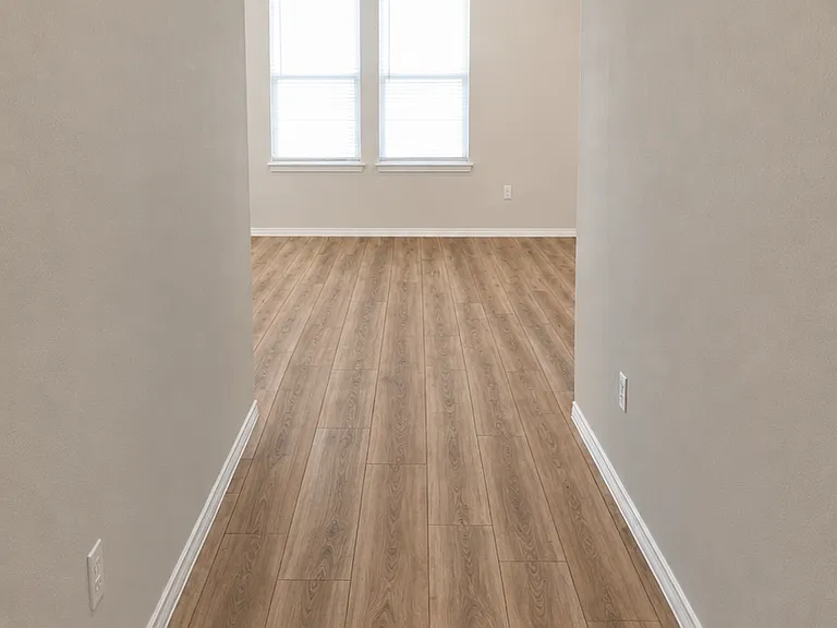 12552 Tarres Ct — Photo 15