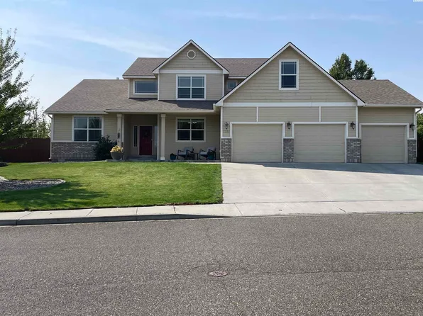 8501 W 6th Ave, Kennewick, WA 99336
