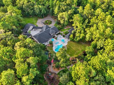 3 Eagles Wing, Magnolia, TX, 77354