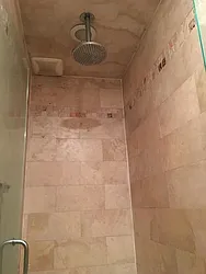 Rented by Manhattan Flats