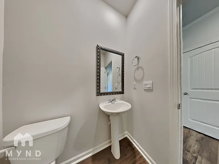 262 Barnwood Ln — Photo 21