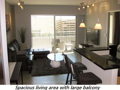 800 Brazos St UNIT 1004, Austin, TX, 78701