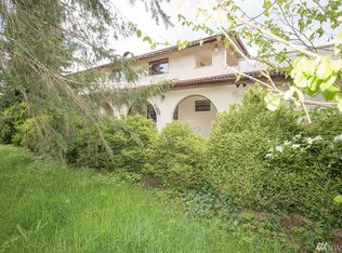 12717 307th Ave SE, Sultan, WA 98294