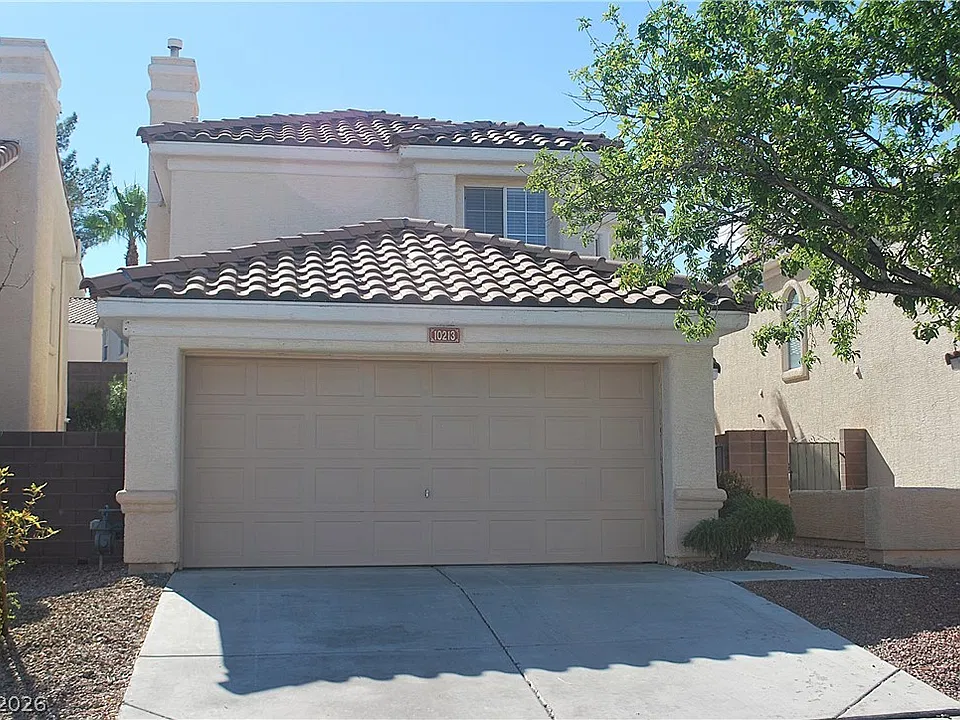 10213 Asti Pl
