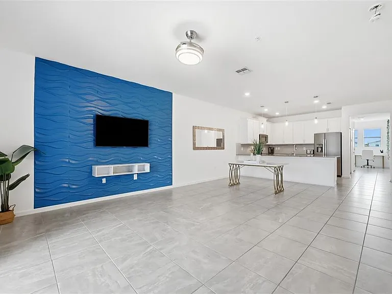 8895 Cabot Cliffs Dr #103 — Photo 11