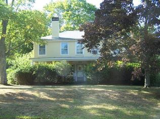 140 Acorn St, Marshfield, MA 02050