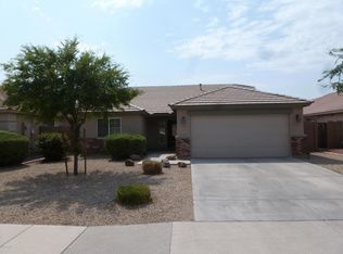 15283 W Riviera Dr, Surprise, AZ 85379