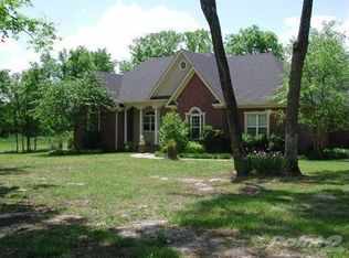 3102 Holly Grove Rd, Lascassas, TN 37085