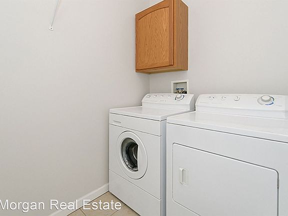 3rd image of 3315 N 147th Ct APT 1106