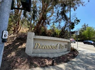 800 Grand Ave UNIT A5, Diamond Bar, CA 91765
